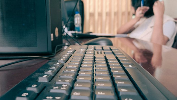 architecture-developpement