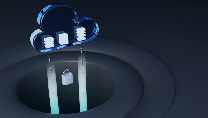 securite-developpement