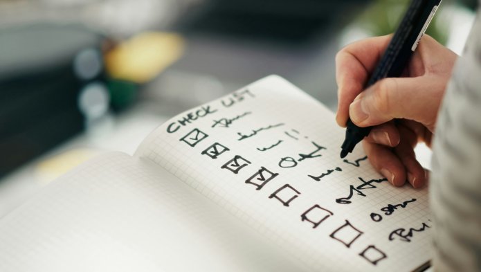 criteres-agence-drupal