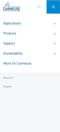 carmeuse-mobile