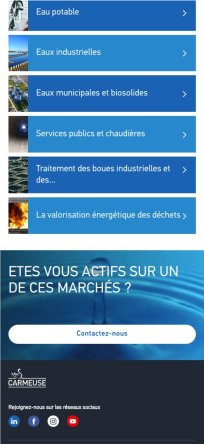 carmeuse-mobile