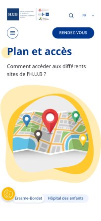 hub-mob