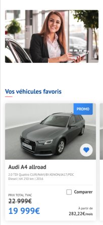 soco-mobile