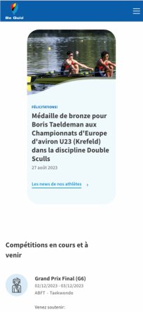 begold-mobile