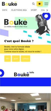 bouke-mobile