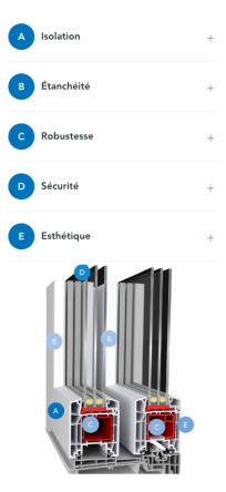 image du site version mobile Tryba 