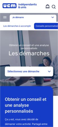 mobile-ucm