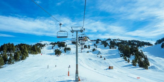 guillaume-ski