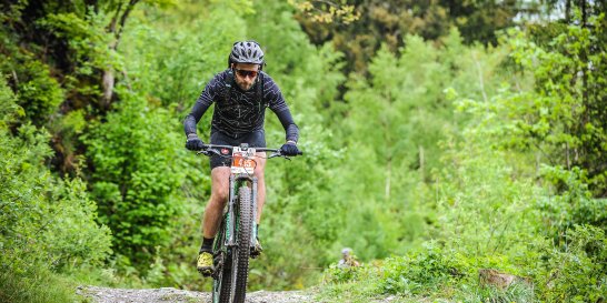 julien-vtt
