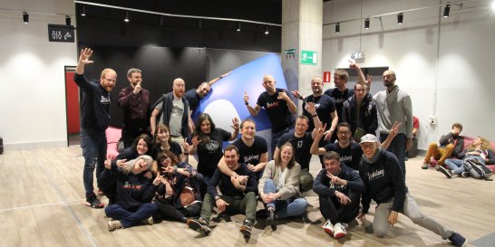 webstanz-drupalcon-lille