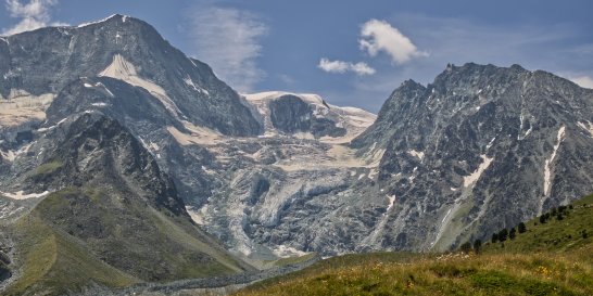 jonathan-montagne