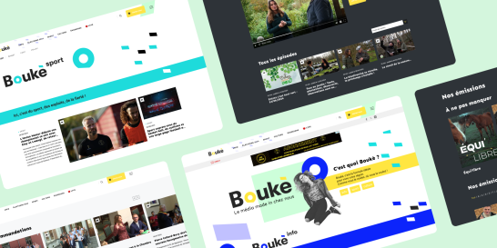 bouke-desktop