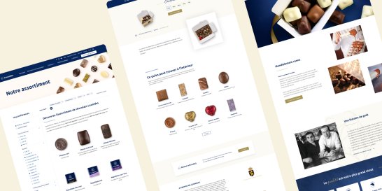 bannière site leonidas page desktop