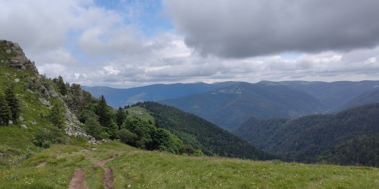 montagne-benjamin