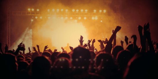 pg-concert