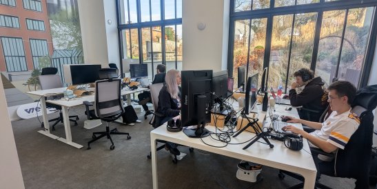 bureaux-bas-webstanz
