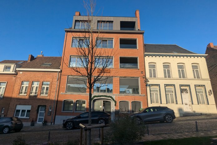 bureau-vannes