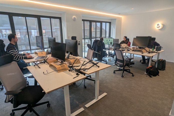 bureaux-wz