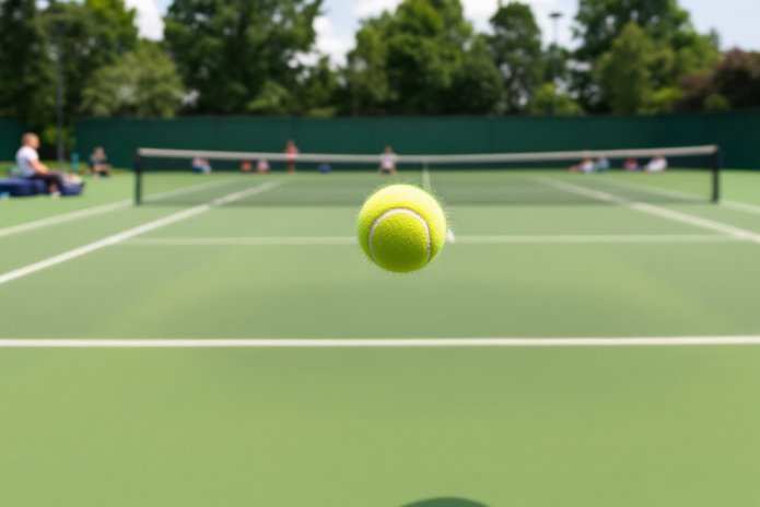 pg-tennis