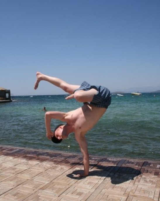gilles-breakdance