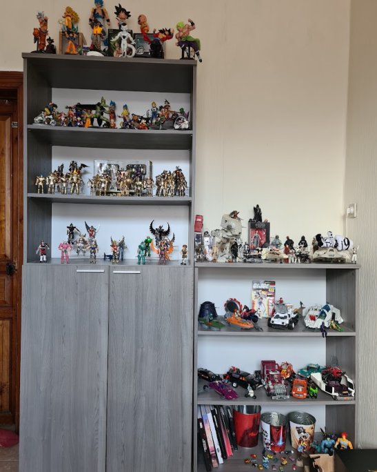 nico-collections