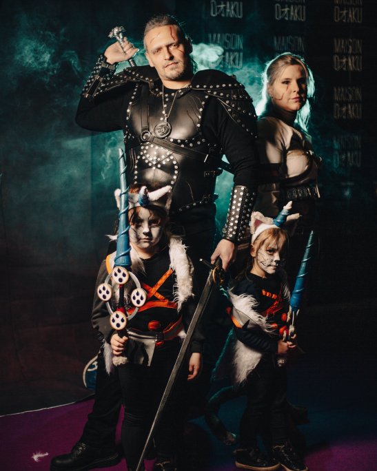 melodie-cosplay