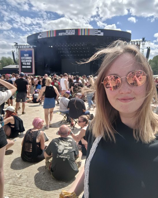 alex-werchter