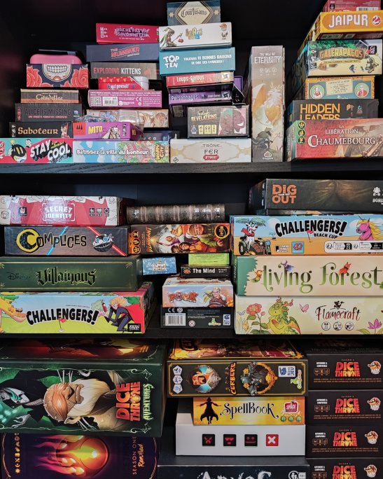 jeux-guillaume
