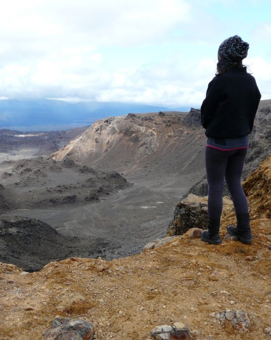 laetitia-nz