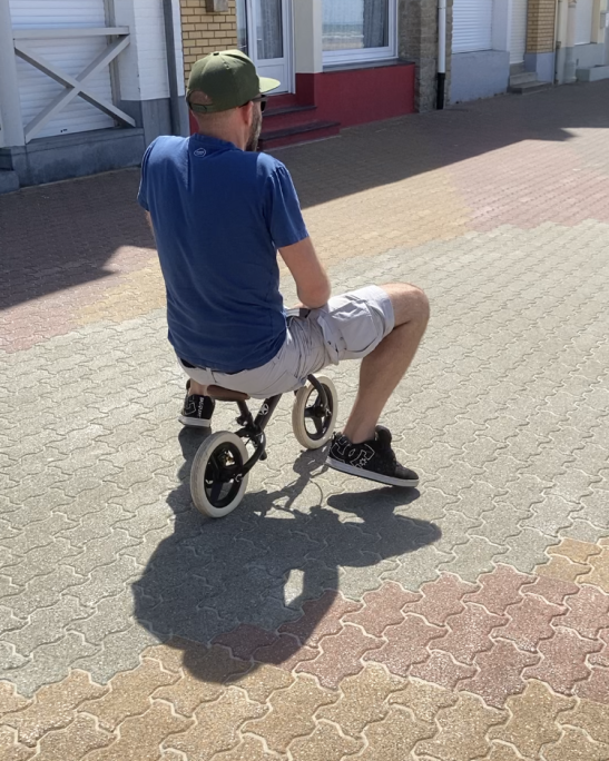 velo-julien