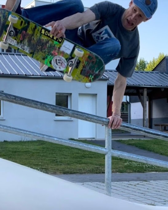 skate-cedric