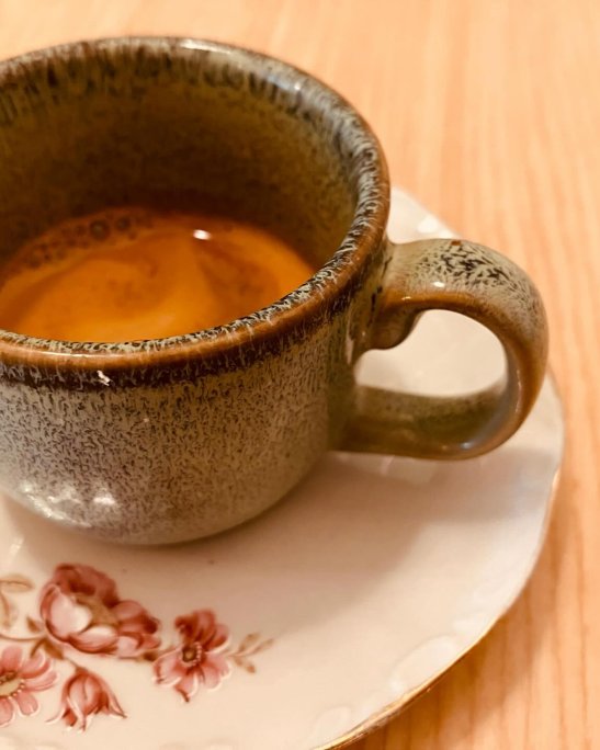 vincent-cafe