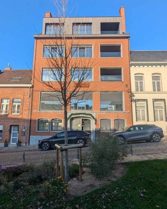 bureau-vannes