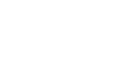 logo allocloud