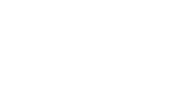 logo begold