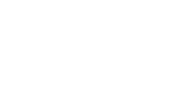 logo carmeuse