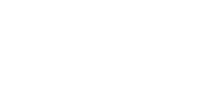 logo Commission Européenne