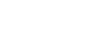 logo efpa