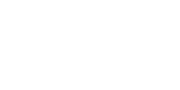 logo etuc