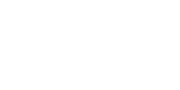 logo leonidase