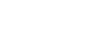 logo soco