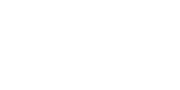 logo Tryba