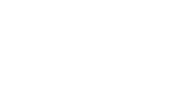 logo de La plateforme francophone du volontariat
