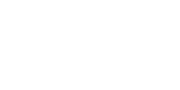 logo WCCM