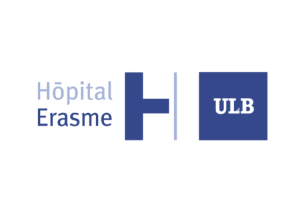 hopital erasme