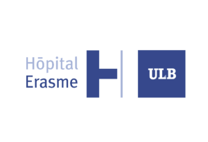 hopital erasme 