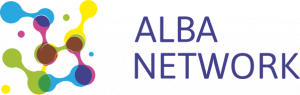 Logo de l'organisation Alba Network