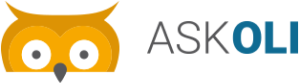 logo de Askoli