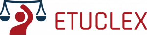 Logo de la structure ETUCLEX