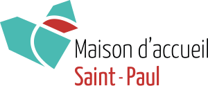 Logo de l'association Maison Saint Paul